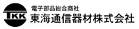 CʐMފ